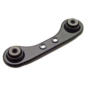    OES Genuine Control Arm for select Acura/Honda models: Automotive