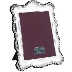  Orignal Carrs 4X5.5 Picture Frame, Pewter  Affordable Gift 