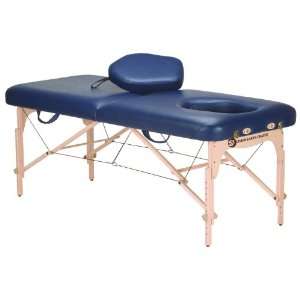    Living Earth Crafts Horizon Pregnancy Table