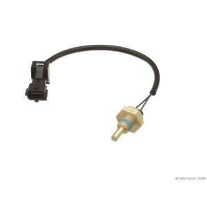  OE Service C6020 146943   Water Temp. Sensor: Automotive