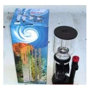   Skimmer for all marine aquariums up to 240 Gallons
