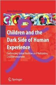   Child Development, (0387756256), James Garbarino, Textbooks   Barnes