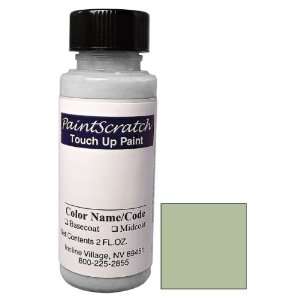   Up Paint for 1982 Dodge Rampage (color code VF2 (1982)) and Clearcoat