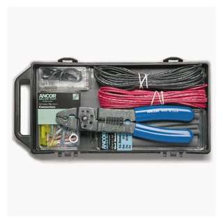  Ancor 220006 Marine Grade Electrical Weekender 