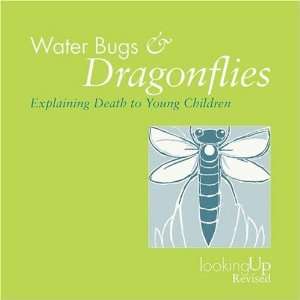   Death to Children (Looking Up) [Paperback]: Doris Stickney: Books