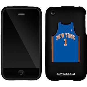  Coveroo New York Knicks Amare Stoudemire iPhone 3G/3GS 