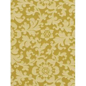  Disegno Gold Coast by Robert Allen Contract Fabric