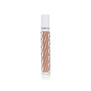    Serious Colour Varnish Lip Gloss   Sistine 