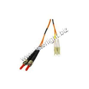  40432 CABLES TO GO SINGLE IR EMITTER   CABLES/WIRING 