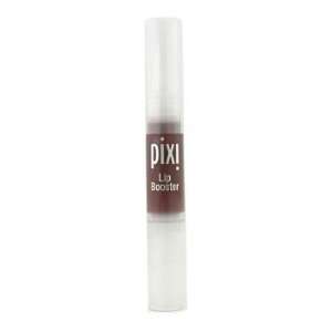    Exclusive By Pixi Lip Booster   #8 Sindri 4ml/0.14oz Beauty