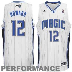  Orlando Magic Jerseys  Adidas Dwight Howard Orlando Magic 