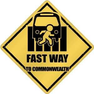 New  Fast Way To Commonwealth  Crossing Country  Kitchen 