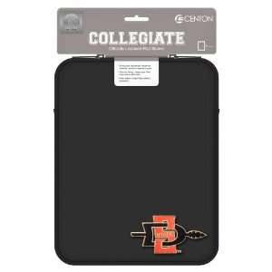  Centon Collegiate iPad Sleeve (LTSCIPAD SDSU) Electronics