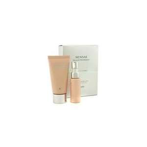   Cellular Performance Lifting Mask ( Peel Off ) Concentra Beauty