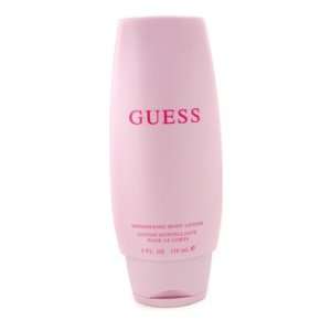 Shimmering Body Lotion ( Unboxed ) Beauty