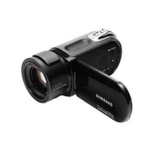  High Definition Camcorder: Electronics