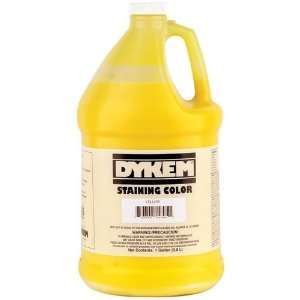   MODEL : 81705 Color: Yellow Container Size: 1 Gallon: Home Improvement