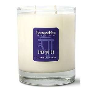  Imagine Aromatherapy Soy Candle, 11 oz. Beauty