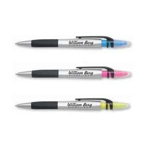  59564    Hotwalker Highlighter Pen: Office Products