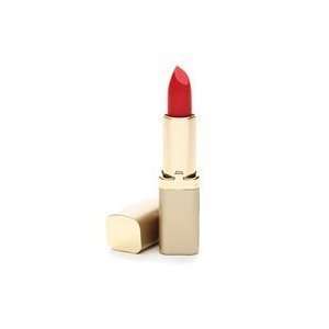   Colour Riche Lipstick, British Red (Corals Reds) 350, 2 Ea Beauty