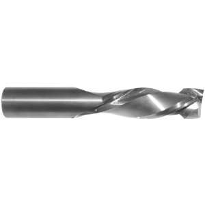   Spiral Router Bits, 2+2 Compression (Up Down)   5/8 Cutting Diameter