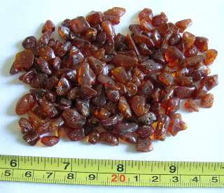 All amber I sell Is genuine, authentic, natural baltic amber.