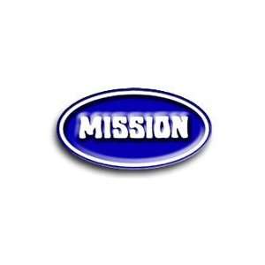    Mission Rubber TOILET REPAIR FLANGE 1401015