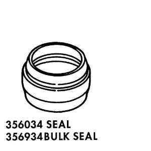  356934 Whirlpool ++++SEAL++++ Appliances