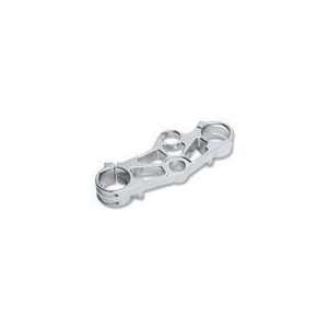   Racing Cross Country Long Travel A Arms   Chrome* 17 71113: Automotive