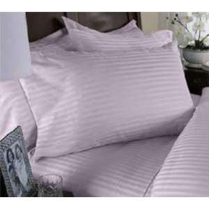 NOHO HOTEL CLASSIC 1000TC Duvet Cover Set 100% Egyptian Cotton Sateen 