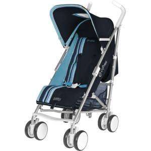  CYBEX Onyx Style Stroller (2010 Clearance Sale) Baby