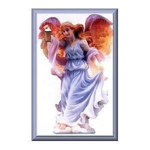  Roman Seraphim Classics Angel Sabrina   Eternnal Guide 