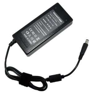  Laptop AC Adapter Power Supply for HP Pavilion G5000 