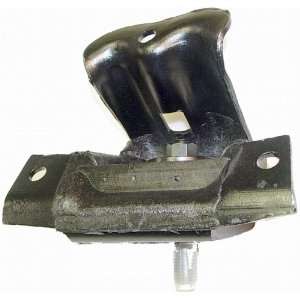  Anchor 2331 Front Right Mount Automotive
