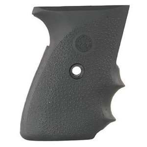   Fg Grvs synthetic rubber Orthopedic hand shape