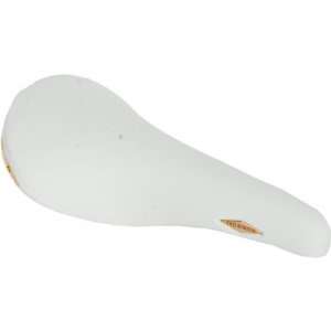  Selle San Marco Rolls Saddle White, One Size Sports 