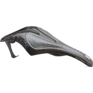  SELLE ITALIA OPTIMA TEKNOLOGIKA CARBON TT SADDLE Sports 