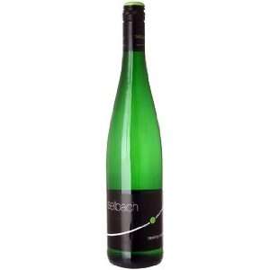  Selbach incline Riesling 750ML Grocery & Gourmet Food