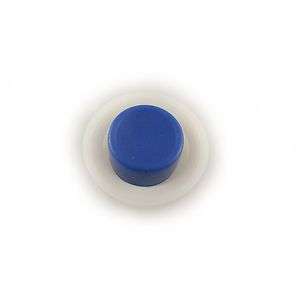 Cover Covered Button Assembly Tool   CHOOSE SIZE  
