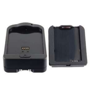  Seidio BlackBerry Bold Multi Function Battery Charger 