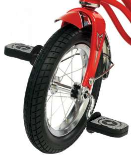 Schwinn 12 Roadster Baby/Kid Trike/Tricycle/Bike S6760 038675676008 