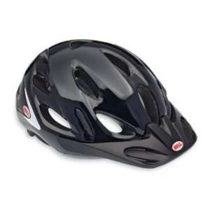  Bell Citi Helmet 2010: Sports & Outdoors