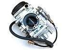 Engines Components, Electrical Components items in PCC MOTORS store on 