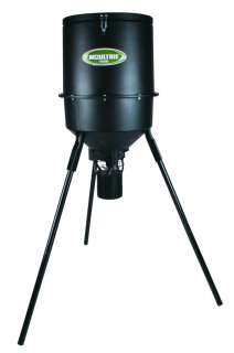 NEW MOULTRIE Game Spy D 55IR Digital Trail Camera + 30 Gallon Tripod 
