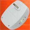 Ultrasonic Mouse Pest Control Repeller Bug Scare 8845  