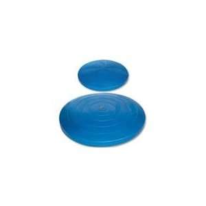  J Fit Balance Training Disc with Pump