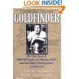 Goldfinder The True Story of $100 Million In Lost Russian Gold    and 