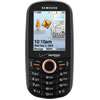 look on your phone compatible with samsung intensity sch u450