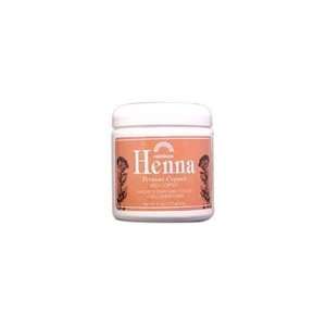   Research Henna Persian Copper (Red Copper) Hair Color 4 oz Beauty