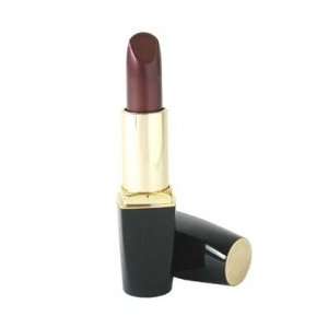  Lancome Rouge Magnetic Lipstick Dangerous: Beauty